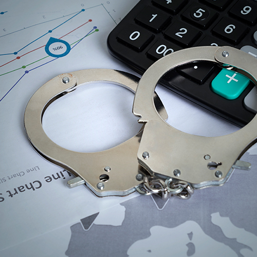 鹤岗著名刑事辩护律师哪家好