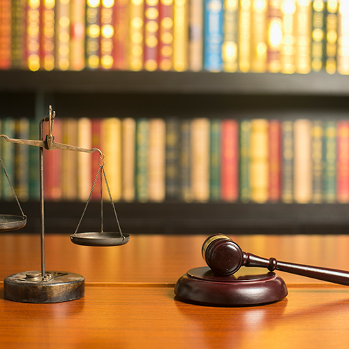 鹤岗著名刑事辩护律师哪家好