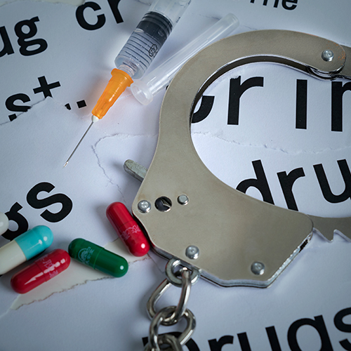 哈尔滨南岗十佳刑事律师事务所