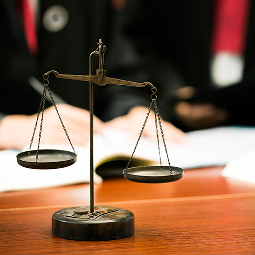 双城知名刑事律师事务所