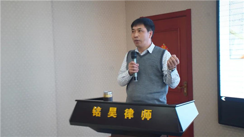 齐齐哈尔律师