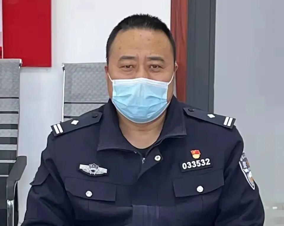 齐齐哈尔律师事务所
